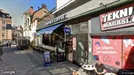 Kontorsfastighet till salu, Uppsala, &lt;span class=&quot;blurred street&quot; onclick=&quot;ProcessAdRequest(526908)&quot;&gt;&lt;span class=&quot;hint&quot;&gt;Se gatunamn&lt;/span&gt;[xxxxxxxxxx]&lt;/span&gt;