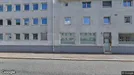 Kontorsfastighet till salu, Uppsala, &lt;span class=&quot;blurred street&quot; onclick=&quot;ProcessAdRequest(526911)&quot;&gt;&lt;span class=&quot;hint&quot;&gt;Se gatunamn&lt;/span&gt;[xxxxxxxxxx]&lt;/span&gt;
