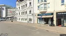 Lediga lokaler att hyra, Göteborg Centrum, &lt;span class=&quot;blurred street&quot; onclick=&quot;ProcessAdRequest(526933)&quot;&gt;&lt;span class=&quot;hint&quot;&gt;Se gatunamn&lt;/span&gt;[xxxxxxxxxx]&lt;/span&gt;