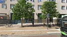 Kontor att hyra, Helsingborg, &lt;span class=&quot;blurred street&quot; onclick=&quot;ProcessAdRequest(526935)&quot;&gt;&lt;span class=&quot;hint&quot;&gt;Se gatunamn&lt;/span&gt;[xxxxxxxxxx]&lt;/span&gt;
