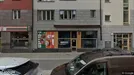 Kontor att hyra, Stockholm Innerstad, &lt;span class=&quot;blurred street&quot; onclick=&quot;ProcessAdRequest(526937)&quot;&gt;&lt;span class=&quot;hint&quot;&gt;Se gatunamn&lt;/span&gt;[xxxxxxxxxx]&lt;/span&gt;