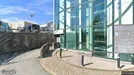 Kontor att hyra, Majorna-Linné, &lt;span class=&quot;blurred street&quot; onclick=&quot;ProcessAdRequest(526941)&quot;&gt;&lt;span class=&quot;hint&quot;&gt;Se gatunamn&lt;/span&gt;[xxxxxxxxxx]&lt;/span&gt;