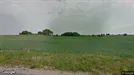 Fastighet till salu, Linköping, &lt;span class=&quot;blurred street&quot; onclick=&quot;ProcessAdRequest(526943)&quot;&gt;&lt;span class=&quot;hint&quot;&gt;Se gatunamn&lt;/span&gt;[xxxxxxxxxx]&lt;/span&gt;