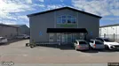 Lediga lokaler att hyra, Uppsala, &lt;span class=&quot;blurred street&quot; onclick=&quot;ProcessAdRequest(526988)&quot;&gt;&lt;span class=&quot;hint&quot;&gt;Se gatunamn&lt;/span&gt;[xxxxxxxxxx]&lt;/span&gt;