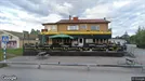 Fastighet till salu, Östhammar, Gimo, &lt;span class=&quot;blurred street&quot; onclick=&quot;ProcessAdRequest(526991)&quot;&gt;&lt;span class=&quot;hint&quot;&gt;Se gatunamn&lt;/span&gt;[xxxxxxxxxx]&lt;/span&gt;