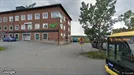 Kontor att hyra, Östersund, &lt;span class=&quot;blurred street&quot; onclick=&quot;ProcessAdRequest(527006)&quot;&gt;&lt;span class=&quot;hint&quot;&gt;Se gatunamn&lt;/span&gt;[xxxxxxxxxx]&lt;/span&gt;