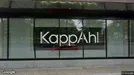 Kontor att hyra, Mariestad, &lt;span class=&quot;blurred street&quot; onclick=&quot;ProcessAdRequest(527008)&quot;&gt;&lt;span class=&quot;hint&quot;&gt;Se gatunamn&lt;/span&gt;[xxxxxxxxxx]&lt;/span&gt;