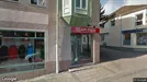 Kontor att hyra, Värnamo, &lt;span class=&quot;blurred street&quot; onclick=&quot;ProcessAdRequest(527009)&quot;&gt;&lt;span class=&quot;hint&quot;&gt;Se gatunamn&lt;/span&gt;[xxxxxxxxxx]&lt;/span&gt;