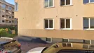 Kontor att hyra, Malmö Centrum, &lt;span class=&quot;blurred street&quot; onclick=&quot;ProcessAdRequest(527013)&quot;&gt;&lt;span class=&quot;hint&quot;&gt;Se gatunamn&lt;/span&gt;[xxxxxxxxxx]&lt;/span&gt;