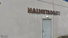 Kontor att hyra, Halmstad, &lt;span class=&quot;blurred street&quot; onclick=&quot;ProcessAdRequest(527016)&quot;&gt;&lt;span class=&quot;hint&quot;&gt;Se gatunamn&lt;/span&gt;[xxxxxxxxxx]&lt;/span&gt;
