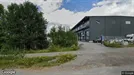 Kontor att hyra, Botkyrka, Tumba, &lt;span class=&quot;blurred street&quot; onclick=&quot;ProcessAdRequest(527018)&quot;&gt;&lt;span class=&quot;hint&quot;&gt;Se gatunamn&lt;/span&gt;[xxxxxxxxxx]&lt;/span&gt;