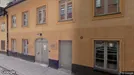 Kontor att hyra, Södermalm, &lt;span class=&quot;blurred street&quot; onclick=&quot;ProcessAdRequest(527019)&quot;&gt;&lt;span class=&quot;hint&quot;&gt;Se gatunamn&lt;/span&gt;[xxxxxxxxxx]&lt;/span&gt;