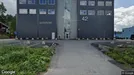 Kontor att hyra, Botkyrka, Tumba, &lt;span class=&quot;blurred street&quot; onclick=&quot;ProcessAdRequest(527022)&quot;&gt;&lt;span class=&quot;hint&quot;&gt;Se gatunamn&lt;/span&gt;[xxxxxxxxxx]&lt;/span&gt;