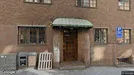 Kontorshotell att hyra, Stockholm Innerstad, &lt;span class=&quot;blurred street&quot; onclick=&quot;ProcessAdRequest(527115)&quot;&gt;&lt;span class=&quot;hint&quot;&gt;Se gatunamn&lt;/span&gt;[xxxxxxxxxx]&lt;/span&gt;