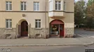 Kontorshotell att hyra, Linköping, &lt;span class=&quot;blurred street&quot; onclick=&quot;ProcessAdRequest(527117)&quot;&gt;&lt;span class=&quot;hint&quot;&gt;Se gatunamn&lt;/span&gt;[xxxxxxxxxx]&lt;/span&gt;