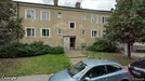 Kontorshotell att hyra, Söderort, &lt;span class=&quot;blurred street&quot; onclick=&quot;ProcessAdRequest(527118)&quot;&gt;&lt;span class=&quot;hint&quot;&gt;Se gatunamn&lt;/span&gt;[xxxxxxxxxx]&lt;/span&gt;
