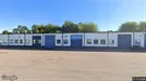 Industrilokal att hyra, Helsingborg, <span class="blurred street" onclick="ProcessAdRequest(527162)"><span class="hint">Se gatunamn</span>[xxxxxxxxxx]</span>