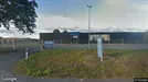 Industrilokal att hyra, Hässleholm, <span class="blurred street" onclick="ProcessAdRequest(527173)"><span class="hint">Se gatunamn</span>[xxxxxxxxxx]</span>