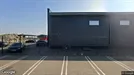 Industrilokal att hyra, Helsingborg, &lt;span class=&quot;blurred street&quot; onclick=&quot;ProcessAdRequest(527179)&quot;&gt;&lt;span class=&quot;hint&quot;&gt;Se gatunamn&lt;/span&gt;[xxxxxxxxxx]&lt;/span&gt;