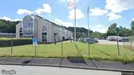 Industrilokal att hyra, Mölndal, &lt;span class=&quot;blurred street&quot; onclick=&quot;ProcessAdRequest(527183)&quot;&gt;&lt;span class=&quot;hint&quot;&gt;Se gatunamn&lt;/span&gt;[xxxxxxxxxx]&lt;/span&gt;