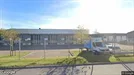 Industrilokal att hyra, Helsingborg, <span class="blurred street" onclick="ProcessAdRequest(527196)"><span class="hint">Se gatunamn</span>[xxxxxxxxxx]</span>