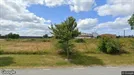 Industrilokal att hyra, Landskrona, &lt;span class=&quot;blurred street&quot; onclick=&quot;ProcessAdRequest(527214)&quot;&gt;&lt;span class=&quot;hint&quot;&gt;Se gatunamn&lt;/span&gt;[xxxxxxxxxx]&lt;/span&gt;