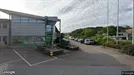 Industrilokal att hyra, Askim-Frölunda-Högsbo, &lt;span class=&quot;blurred street&quot; onclick=&quot;ProcessAdRequest(527225)&quot;&gt;&lt;span class=&quot;hint&quot;&gt;Se gatunamn&lt;/span&gt;[xxxxxxxxxx]&lt;/span&gt;