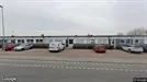 Industrilokal att hyra, Helsingborg, &lt;span class=&quot;blurred street&quot; onclick=&quot;ProcessAdRequest(527230)&quot;&gt;&lt;span class=&quot;hint&quot;&gt;Se gatunamn&lt;/span&gt;[xxxxxxxxxx]&lt;/span&gt;