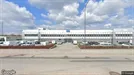 Lager att hyra, Malmö Centrum, &lt;span class=&quot;blurred street&quot; onclick=&quot;ProcessAdRequest(527243)&quot;&gt;&lt;span class=&quot;hint&quot;&gt;Se gatunamn&lt;/span&gt;[xxxxxxxxxx]&lt;/span&gt;
