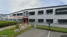 Lager att hyra, Partille, Sävedalen, &lt;span class=&quot;blurred street&quot; onclick=&quot;ProcessAdRequest(527266)&quot;&gt;&lt;span class=&quot;hint&quot;&gt;Se gatunamn&lt;/span&gt;[xxxxxxxxxx]&lt;/span&gt;