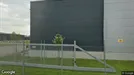 Industrilokal att hyra, Helsingborg, &lt;span class=&quot;blurred street&quot; onclick=&quot;ProcessAdRequest(527268)&quot;&gt;&lt;span class=&quot;hint&quot;&gt;Se gatunamn&lt;/span&gt;[xxxxxxxxxx]&lt;/span&gt;
