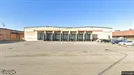 Industrilokal att hyra, Malmö Centrum, &lt;span class=&quot;blurred street&quot; onclick=&quot;ProcessAdRequest(527275)&quot;&gt;&lt;span class=&quot;hint&quot;&gt;Se gatunamn&lt;/span&gt;[xxxxxxxxxx]&lt;/span&gt;