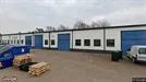 Industrilokal att hyra, Helsingborg, &lt;span class=&quot;blurred street&quot; onclick=&quot;ProcessAdRequest(527276)&quot;&gt;&lt;span class=&quot;hint&quot;&gt;Se gatunamn&lt;/span&gt;[xxxxxxxxxx]&lt;/span&gt;