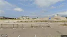 Lager att hyra, Malmö Centrum, &lt;span class=&quot;blurred street&quot; onclick=&quot;ProcessAdRequest(527289)&quot;&gt;&lt;span class=&quot;hint&quot;&gt;Se gatunamn&lt;/span&gt;[xxxxxxxxxx]&lt;/span&gt;