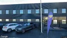 Lager att hyra, Malmö Centrum, &lt;span class=&quot;blurred street&quot; onclick=&quot;ProcessAdRequest(527290)&quot;&gt;&lt;span class=&quot;hint&quot;&gt;Se gatunamn&lt;/span&gt;[xxxxxxxxxx]&lt;/span&gt;
