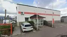 Industrilokal att hyra, Åstorp, &lt;span class=&quot;blurred street&quot; onclick=&quot;ProcessAdRequest(527293)&quot;&gt;&lt;span class=&quot;hint&quot;&gt;Se gatunamn&lt;/span&gt;[xxxxxxxxxx]&lt;/span&gt;