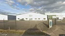 Industrilokal att hyra, Hässleholm, &lt;span class=&quot;blurred street&quot; onclick=&quot;ProcessAdRequest(527302)&quot;&gt;&lt;span class=&quot;hint&quot;&gt;Se gatunamn&lt;/span&gt;[xxxxxxxxxx]&lt;/span&gt;