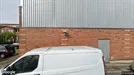 Lager att hyra, Partille, Sävedalen, &lt;span class=&quot;blurred street&quot; onclick=&quot;ProcessAdRequest(527331)&quot;&gt;&lt;span class=&quot;hint&quot;&gt;Se gatunamn&lt;/span&gt;[xxxxxxxxxx]&lt;/span&gt;