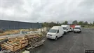 Lager att hyra, Kungälv, &lt;span class=&quot;blurred street&quot; onclick=&quot;ProcessAdRequest(527334)&quot;&gt;&lt;span class=&quot;hint&quot;&gt;Se gatunamn&lt;/span&gt;[xxxxxxxxxx]&lt;/span&gt;