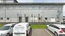 Industrilokal att hyra, Lund, &lt;span class=&quot;blurred street&quot; onclick=&quot;ProcessAdRequest(527349)&quot;&gt;&lt;span class=&quot;hint&quot;&gt;Se gatunamn&lt;/span&gt;[xxxxxxxxxx]&lt;/span&gt;