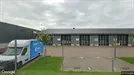Industrilokal att hyra, Helsingborg, &lt;span class=&quot;blurred street&quot; onclick=&quot;ProcessAdRequest(527352)&quot;&gt;&lt;span class=&quot;hint&quot;&gt;Se gatunamn&lt;/span&gt;[xxxxxxxxxx]&lt;/span&gt;