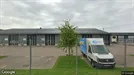 Industrilokal att hyra, Helsingborg, &lt;span class=&quot;blurred street&quot; onclick=&quot;ProcessAdRequest(527353)&quot;&gt;&lt;span class=&quot;hint&quot;&gt;Se gatunamn&lt;/span&gt;[xxxxxxxxxx]&lt;/span&gt;
