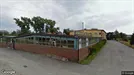 Lager att hyra, Kungsbacka, &lt;span class=&quot;blurred street&quot; onclick=&quot;ProcessAdRequest(527360)&quot;&gt;&lt;span class=&quot;hint&quot;&gt;Se gatunamn&lt;/span&gt;[xxxxxxxxxx]&lt;/span&gt;