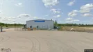 Lager att hyra, Vänersborg, &lt;span class=&quot;blurred street&quot; onclick=&quot;ProcessAdRequest(527364)&quot;&gt;&lt;span class=&quot;hint&quot;&gt;Se gatunamn&lt;/span&gt;[xxxxxxxxxx]&lt;/span&gt;