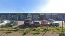 Lager att hyra, Helsingborg, &lt;span class=&quot;blurred street&quot; onclick=&quot;ProcessAdRequest(527365)&quot;&gt;&lt;span class=&quot;hint&quot;&gt;Se gatunamn&lt;/span&gt;[xxxxxxxxxx]&lt;/span&gt;