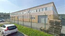 Lager att hyra, Mölndal, &lt;span class=&quot;blurred street&quot; onclick=&quot;ProcessAdRequest(527385)&quot;&gt;&lt;span class=&quot;hint&quot;&gt;Se gatunamn&lt;/span&gt;[xxxxxxxxxx]&lt;/span&gt;