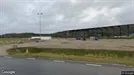 Industrilokal att hyra, Uddevalla, &lt;span class=&quot;blurred street&quot; onclick=&quot;ProcessAdRequest(527391)&quot;&gt;&lt;span class=&quot;hint&quot;&gt;Se gatunamn&lt;/span&gt;[xxxxxxxxxx]&lt;/span&gt;