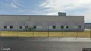 Industrilokal att hyra, Ängelholm, Hjärnarp, &lt;span class=&quot;blurred street&quot; onclick=&quot;ProcessAdRequest(527393)&quot;&gt;&lt;span class=&quot;hint&quot;&gt;Se gatunamn&lt;/span&gt;[xxxxxxxxxx]&lt;/span&gt;