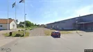 Fastighet till salu, Kristianstad, Åhus, Lägatan