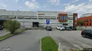 Kontor att hyra, Mölndal, &lt;span class=&quot;blurred street&quot; onclick=&quot;ProcessAdRequest(527414)&quot;&gt;&lt;span class=&quot;hint&quot;&gt;Se gatunamn&lt;/span&gt;[xxxxxxxxxx]&lt;/span&gt;